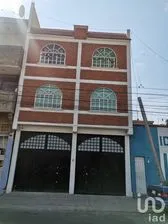 NEX-162247 - Departamento en Renta, con 2 recamaras, con 1 baño, con 45 m2 de construcción en Ejercito del Trabajo II, CP 55238, México.