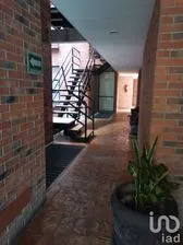 NEX-167897 - Departamento en Renta, con 2 recamaras, con 2 baños, con 65 m2 de construcción en Del Valle Centro, CP 03100, Ciudad de México.