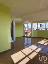 NEX-171810 - Departamento en Renta, con 2 recamaras, con 1 baño, con 260 m2 de construcción en Plazas de Aragón, CP 57139, México.