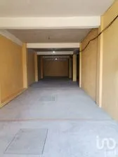 NEX-171822 - Bodega en Renta, con 2 recamaras, con 1 baño, con 240 m2 de construcción en Campestre Guadalupana, CP 57120, México.