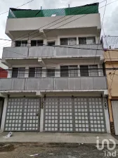 NEX-180398 - Departamento en Renta, con 2 recamaras, con 1 baño, con 60 m2 de construcción en Impulsora Popular Avícola, CP 57130, México.