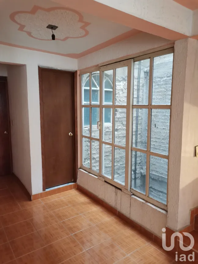 Casa en Venta en Tamaulipas Sección Las Flores, Nezahualcóyotl, México | NEX-180430 | iad México | Foto 5 de 24