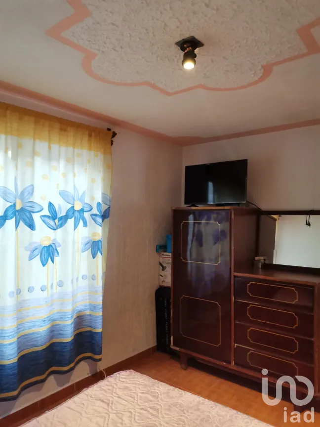 Casa en Venta en Tamaulipas Sección Las Flores, Nezahualcóyotl, México | NEX-180430 | iad México | Foto 7 de 24