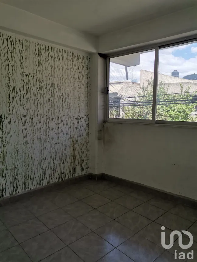 Departamento en Renta en Impulsora Popular Avícola, Nezahualcóyotl, México | NEX-184046 | iad México | Foto 6 de 12