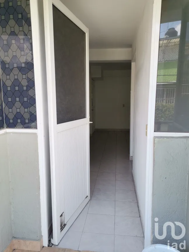 Departamento en Renta en Impulsora Popular Avícola, Nezahualcóyotl, México | NEX-184046 | iad México | Foto 10 de 12