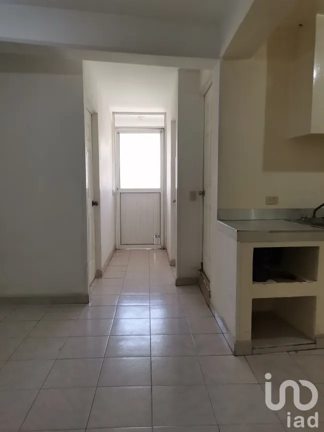 Departamento en Renta en Impulsora Popular Avícola, Nezahualcóyotl, México | NEX-184046 | iad México | Foto 8 de 12