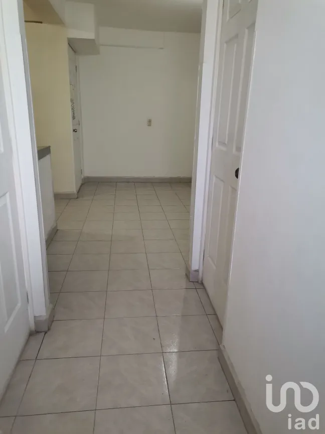 Departamento en Renta en Impulsora Popular Avícola, Nezahualcóyotl, México | NEX-184046 | iad México | Foto 11 de 12