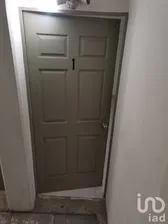 NEX-184046 - Departamento en Renta, con 2 recamaras, con 1 baño, con 60 m2 de construcción en Impulsora Popular Avícola, CP 57130, México.