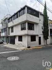 NEX-184966 - Departamento en Renta, con 2 recamaras, con 1 baño, con 70 m2 de construcción en Nuevo Renacimiento de Axalco, CP 14408, Ciudad de México.