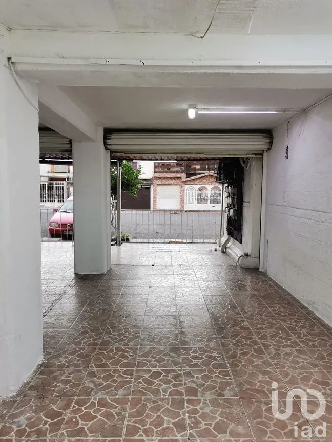 Local en Renta en Villas 1o de Agosto, Ecatepec de Morelos, México | NEX-185514 | iad México | Foto 10 de 14