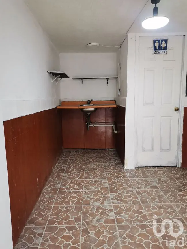 Local en Renta en Villas 1o de Agosto, Ecatepec de Morelos, México | NEX-185514 | iad México | Foto 7 de 14