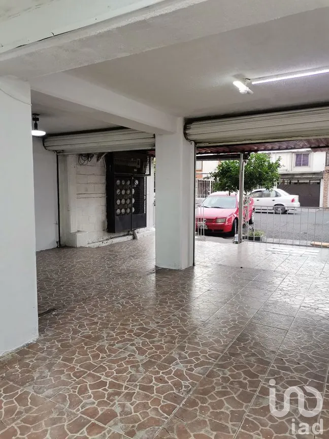 Local en Renta en Villas 1o de Agosto, Ecatepec de Morelos, México | NEX-185514 | iad México | Foto 12 de 14