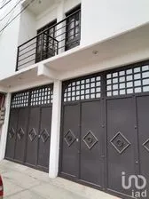 NEX-196462 - Departamento en Renta, con 1 recamara, con 1 baño, con 50 m2 de construcción en Valle de Aragón 3ra Sección Oriente, CP 55280, México.