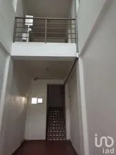 NEX-213628 - Oficina en Renta, con 2 recamaras, con 1 baño, con 60 m2 de construcción en Campestre Guadalupana, CP 57120, México.