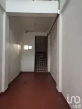 NEX-214315 - Departamento en Renta, con 2 recamaras, con 1 baño, con 60 m2 de construcción en Campestre Guadalupana, CP 57120, México.