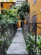 NEX-233141 - Departamento en Venta, con 2 recamaras, con 1 baño, con 50 m2 de construcción en Centro (Área 3), CP 06020, Ciudad de México.