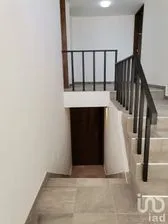NEX-235920 - Departamento en Renta, con 2 recamaras, con 1 baño, con 150 m2 de construcción en El Toro, CP 10610, Ciudad de México.