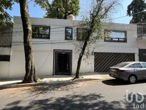NEX-238741 - Departamento en Renta, con 2 recamaras, con 1 baño, con 150 m2 de construcción en El Toro, CP 10610, Ciudad de México.