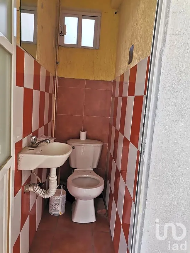 Local en Renta en Valle de Aragón, Nezahualcóyotl, México | NEX-240664 | iad México | Foto 6 de 7