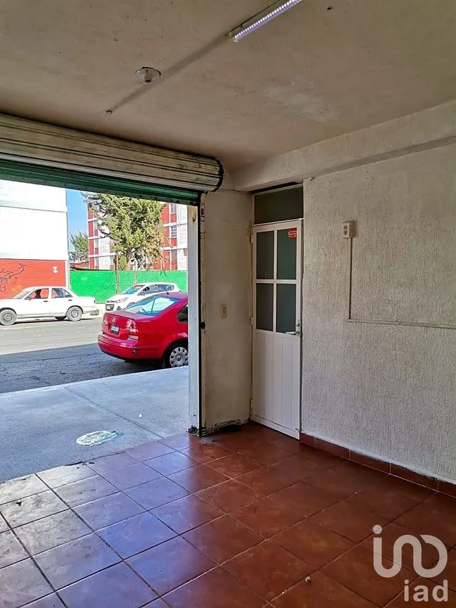 Local en Renta en Valle de Aragón, Nezahualcóyotl, México | NEX-240664 | iad México | Foto 7 de 7