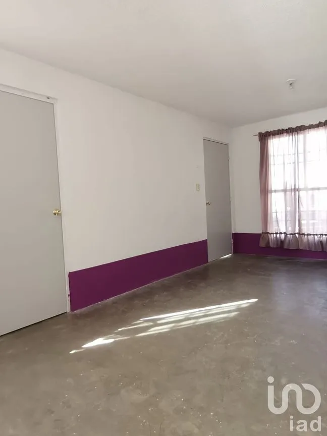 Casa en Venta en Haciendas de Tizayuca, Tizayuca, Hidalgo | NEX-241753 | iad México | Foto 2 de 14