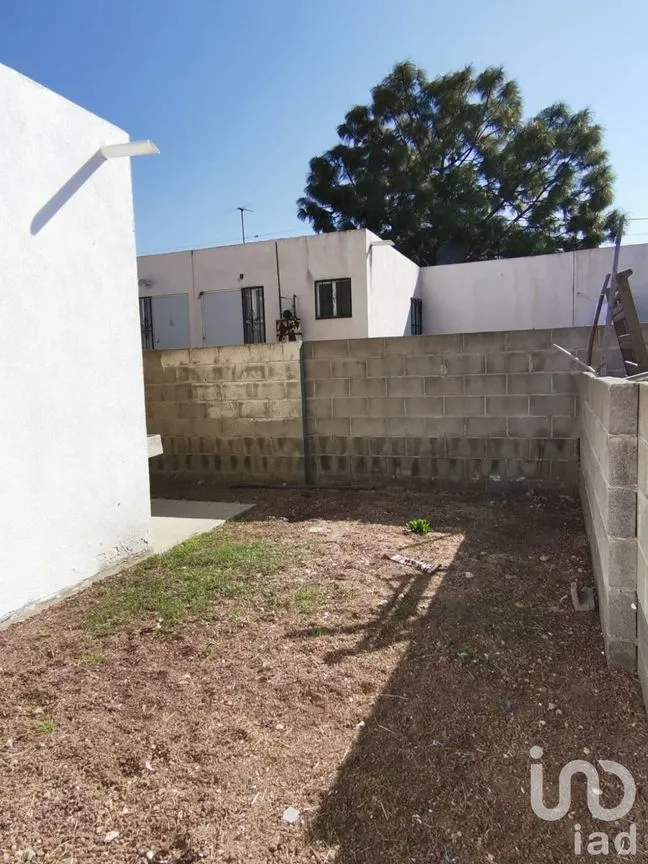 Casa en Venta en Haciendas de Tizayuca, Tizayuca, Hidalgo | NEX-241753 | iad México | Foto 11 de 14
