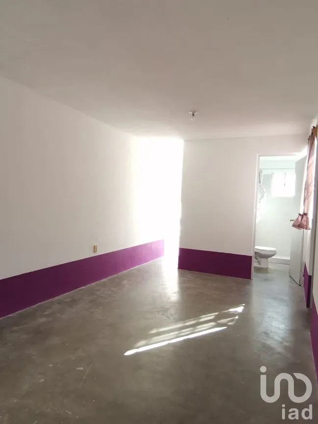 Casa en Venta en Haciendas de Tizayuca, Tizayuca, Hidalgo | NEX-241753 | iad México | Foto 3 de 14