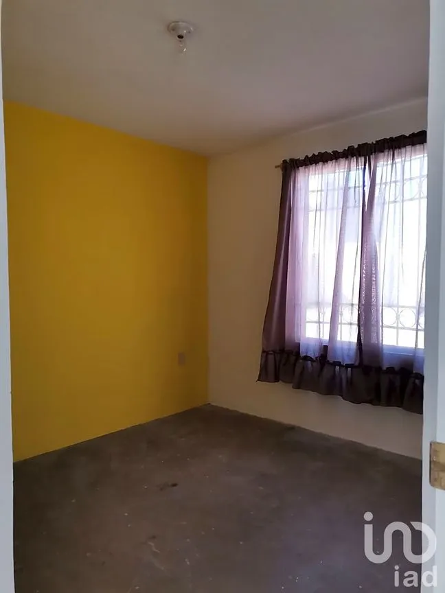 Casa en Venta en Haciendas de Tizayuca, Tizayuca, Hidalgo | NEX-241753 | iad México | Foto 4 de 14