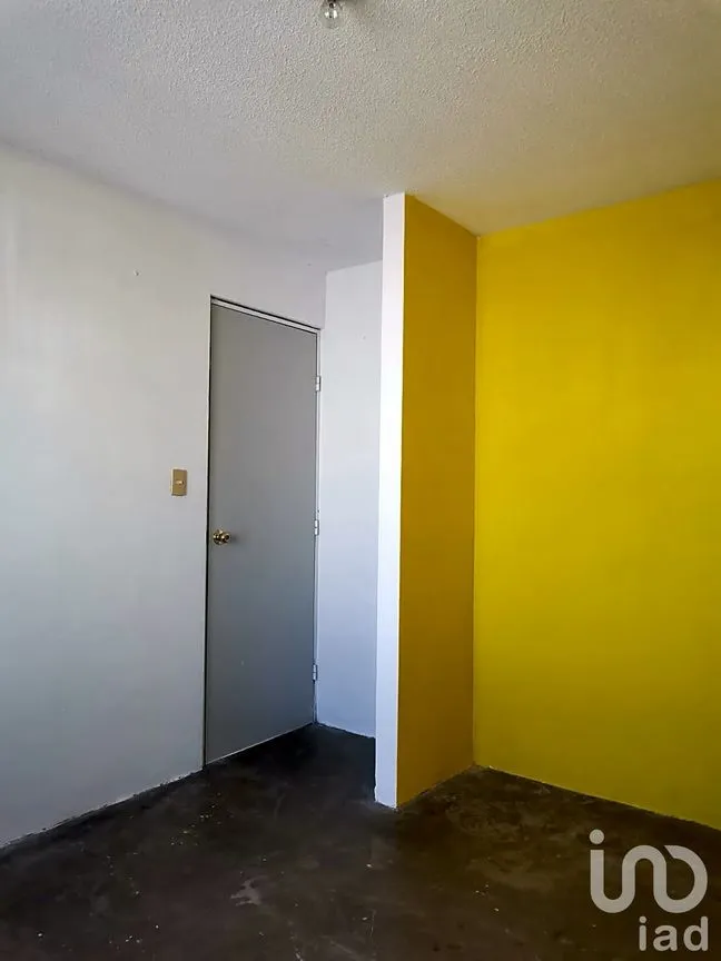 Casa en Venta en Haciendas de Tizayuca, Tizayuca, Hidalgo | NEX-241753 | iad México | Foto 5 de 14