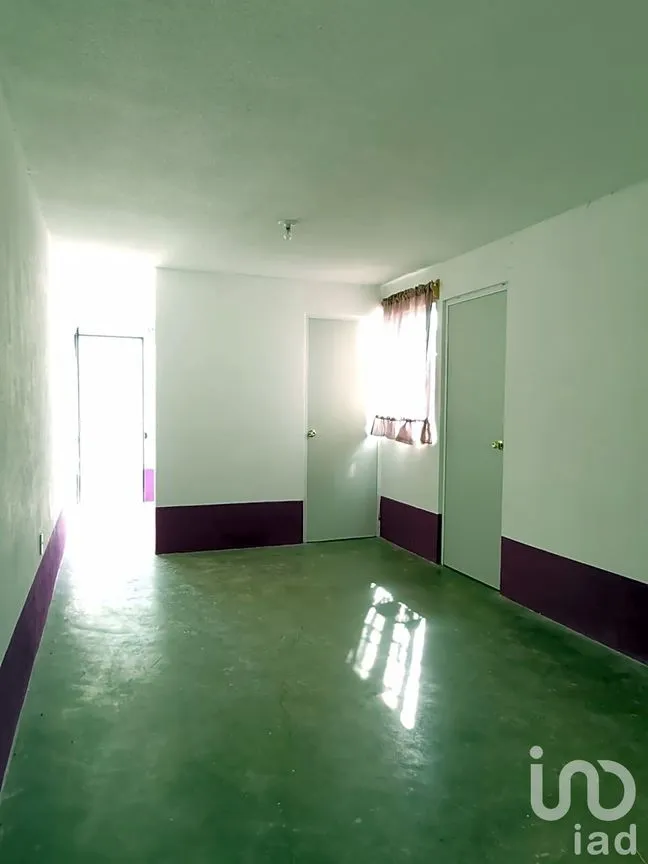 Casa en Venta en Haciendas de Tizayuca, Tizayuca, Hidalgo | NEX-241753 | iad México | Foto 7 de 14