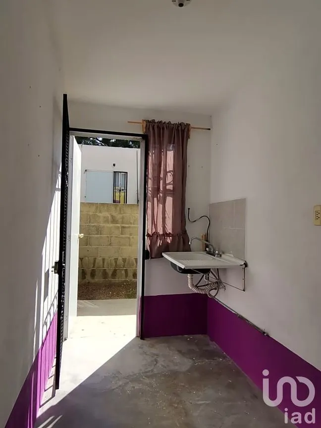Casa en Venta en Haciendas de Tizayuca, Tizayuca, Hidalgo | NEX-241753 | iad México | Foto 8 de 14