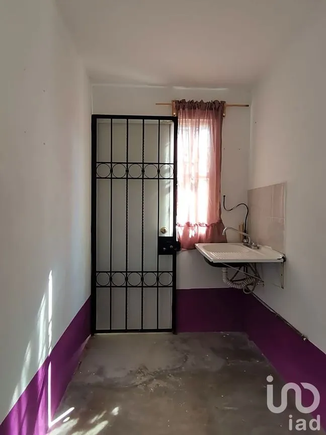 Casa en Venta en Haciendas de Tizayuca, Tizayuca, Hidalgo | NEX-241753 | iad México | Foto 9 de 14