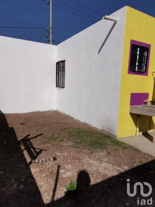 Casa en Venta en Haciendas de Tizayuca, Tizayuca, Hidalgo | NEX-241753 | iad México | Foto 10 de 14
