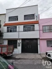 NEX-241975 - Departamento en Renta, con 2 recamaras, con 1 baño, con 60 m2 de construcción en Valle de Aragón 3ra Sección Oriente, CP 55280, México.