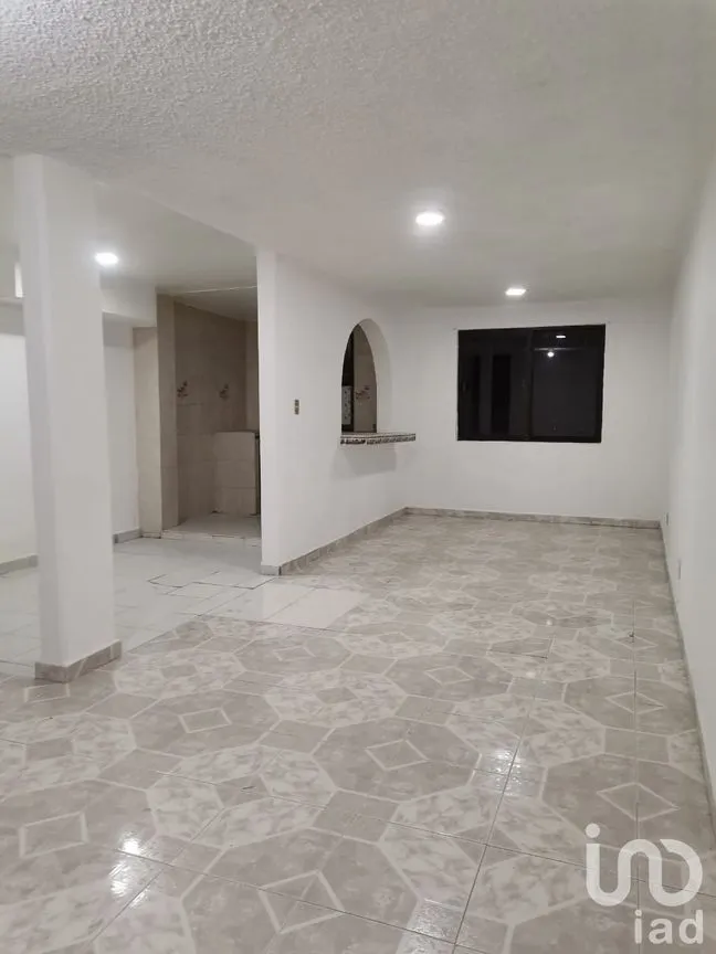 Casa en Renta en Plazas de Aragón, Nezahualcóyotl, México | NEX-244798 | iad México | Foto 2 de 28