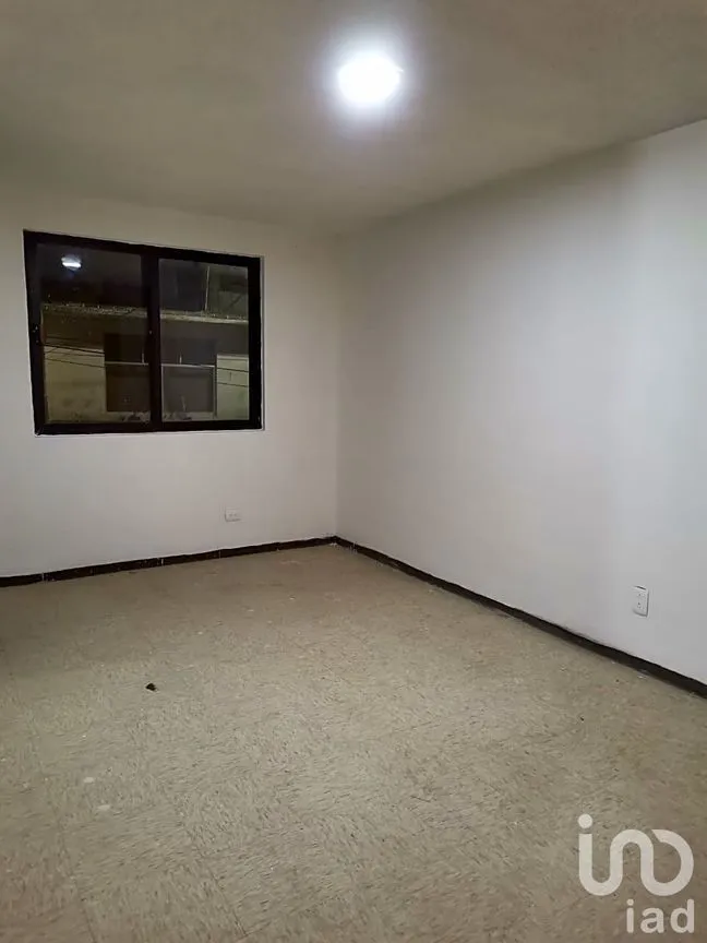 Casa en Renta en Plazas de Aragón, Nezahualcóyotl, México | NEX-244798 | iad México | Foto 11 de 28