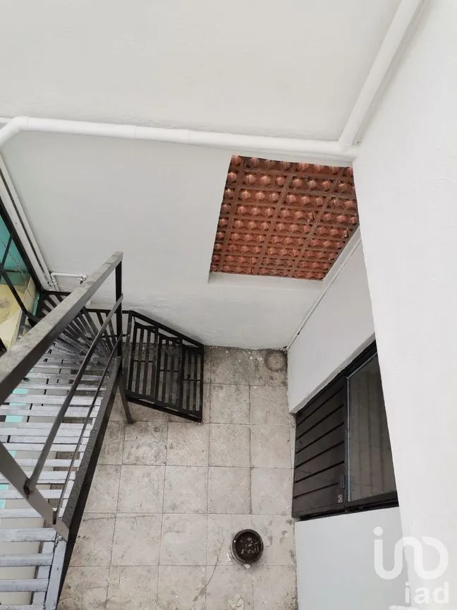 Casa en Renta en Plazas de Aragón, Nezahualcóyotl, México | NEX-244798 | iad México | Foto 13 de 28