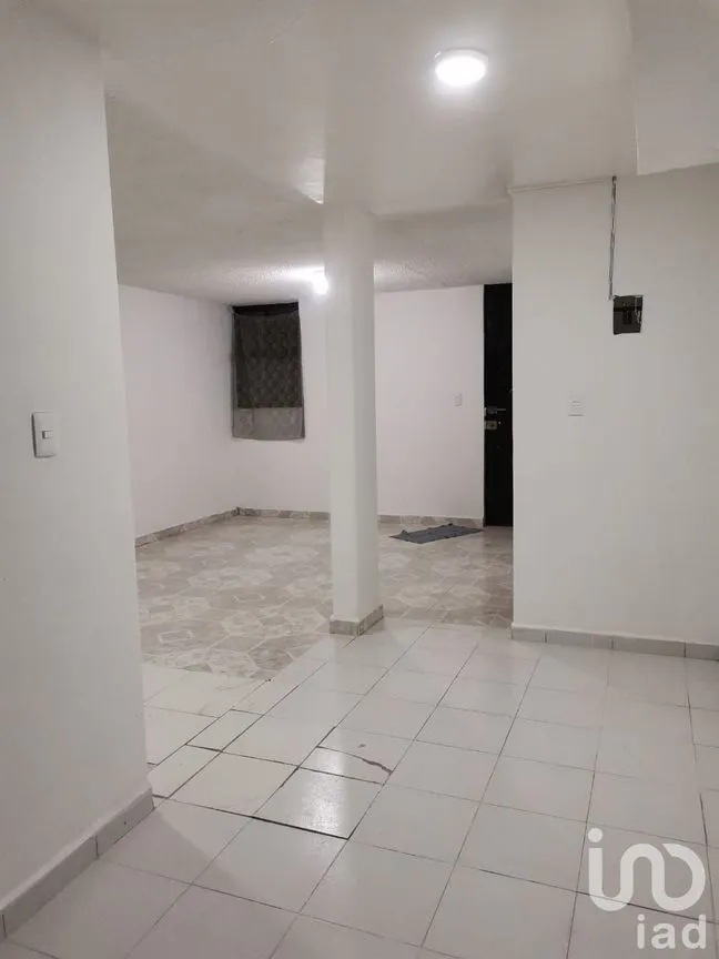 Casa en Renta en Plazas de Aragón, Nezahualcóyotl, México | NEX-244798 | iad México | Foto 14 de 28