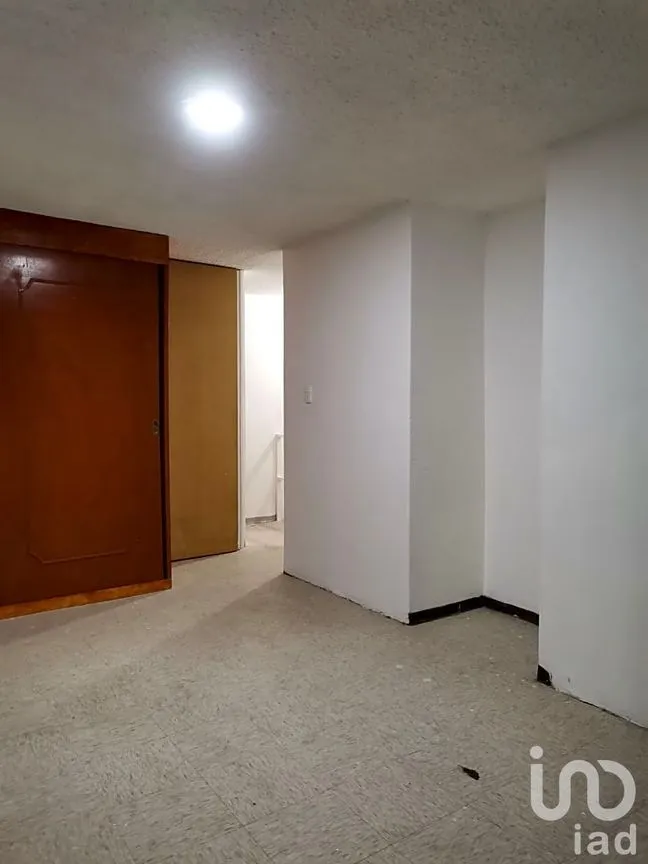 Casa en Renta en Plazas de Aragón, Nezahualcóyotl, México | NEX-244798 | iad México | Foto 15 de 28
