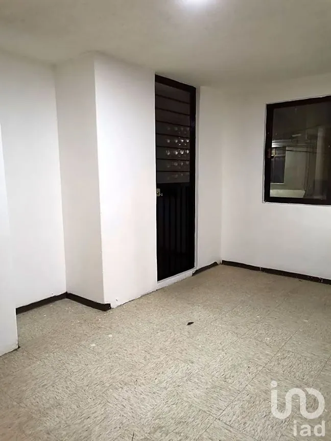 Casa en Renta en Plazas de Aragón, Nezahualcóyotl, México | NEX-244798 | iad México | Foto 16 de 28