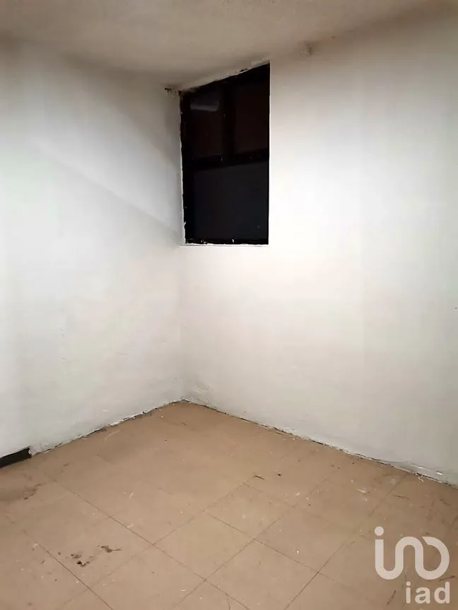 Casa en Renta en Plazas de Aragón, Nezahualcóyotl, México | NEX-244798 | iad México | Foto 17 de 28