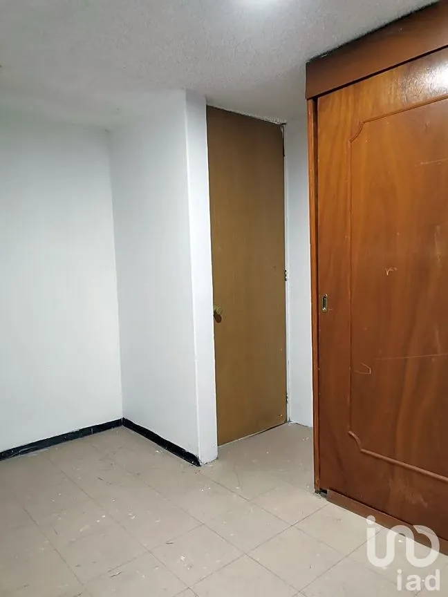 Casa en Renta en Plazas de Aragón, Nezahualcóyotl, México | NEX-244798 | iad México | Foto 18 de 28