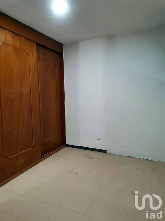 Casa en Renta en Plazas de Aragón, Nezahualcóyotl, México | NEX-244798 | iad México | Foto 19 de 28