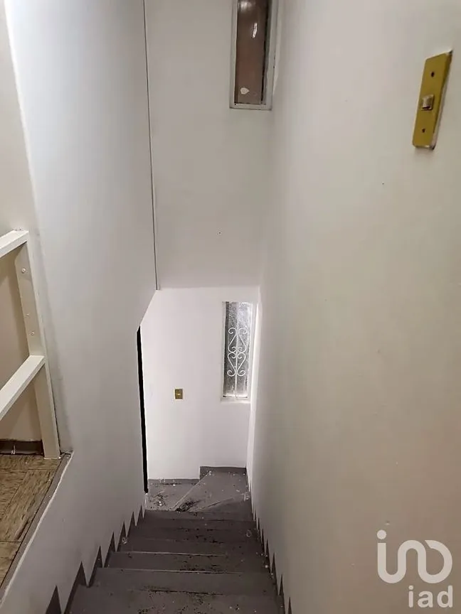 Casa en Renta en Plazas de Aragón, Nezahualcóyotl, México | NEX-244798 | iad México | Foto 24 de 28