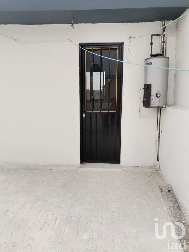 Casa en Renta en Plazas de Aragón, Nezahualcóyotl, México | NEX-244798 | iad México | Foto 25 de 28