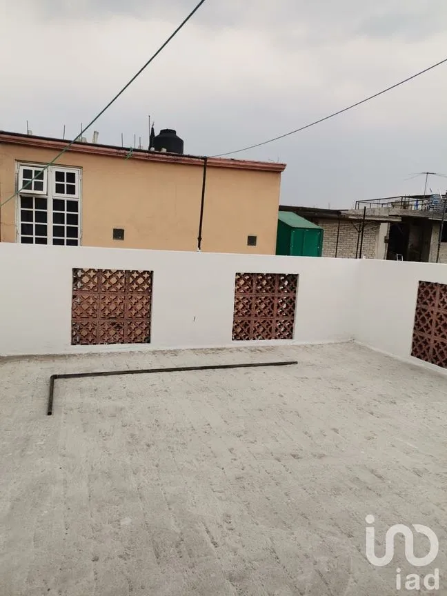 Casa en Renta en Plazas de Aragón, Nezahualcóyotl, México | NEX-244798 | iad México | Foto 26 de 28