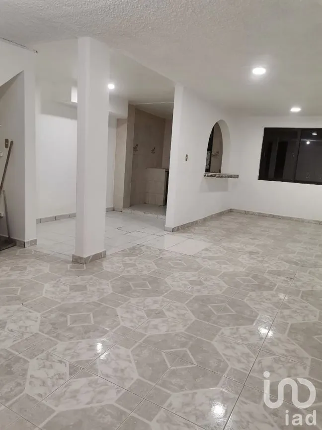 Casa en Renta en Plazas de Aragón, Nezahualcóyotl, México | NEX-244798 | iad México | Foto 5 de 28