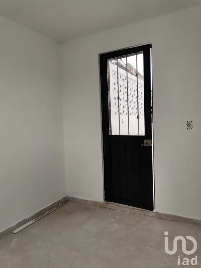 Casa en Renta en Plazas de Aragón, Nezahualcóyotl, México | NEX-244798 | iad México | Foto 6 de 28