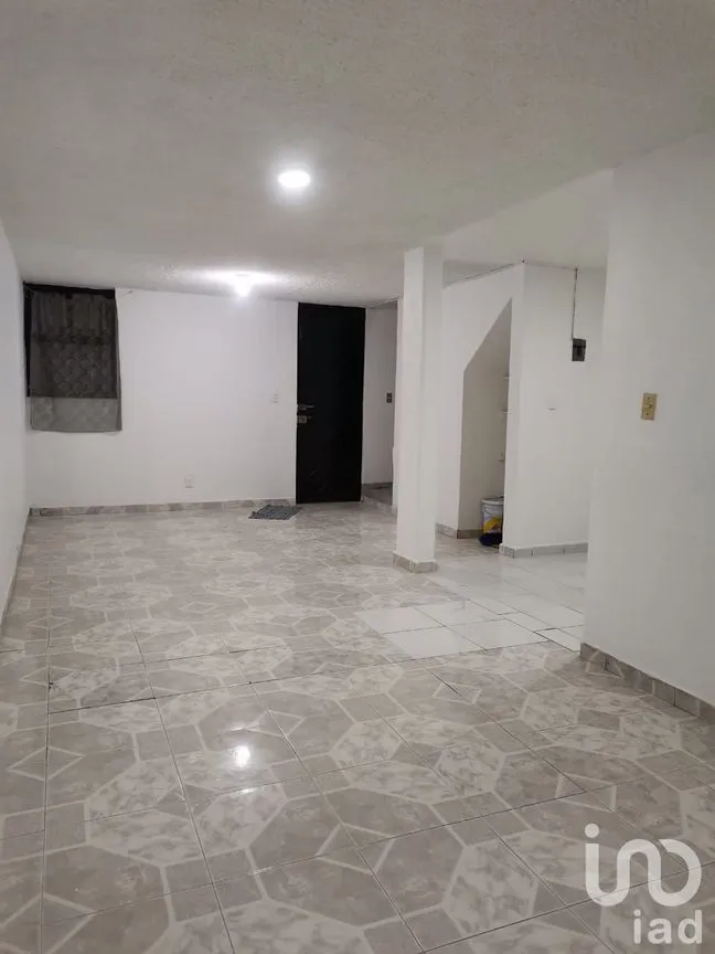 Casa en Renta en Plazas de Aragón, Nezahualcóyotl, México | NEX-244798 | iad México | Foto 7 de 28