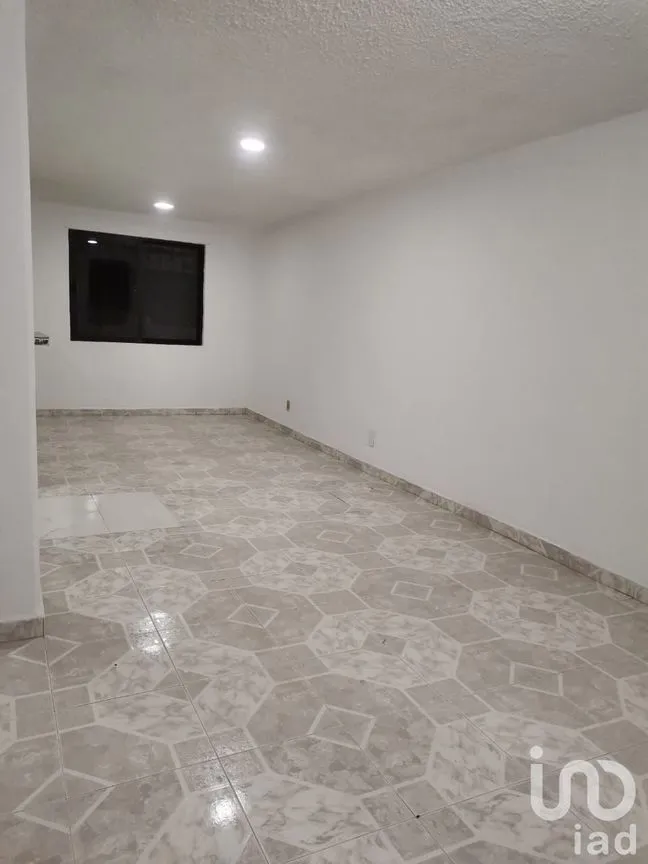 Casa en Renta en Plazas de Aragón, Nezahualcóyotl, México | NEX-244798 | iad México | Foto 8 de 28